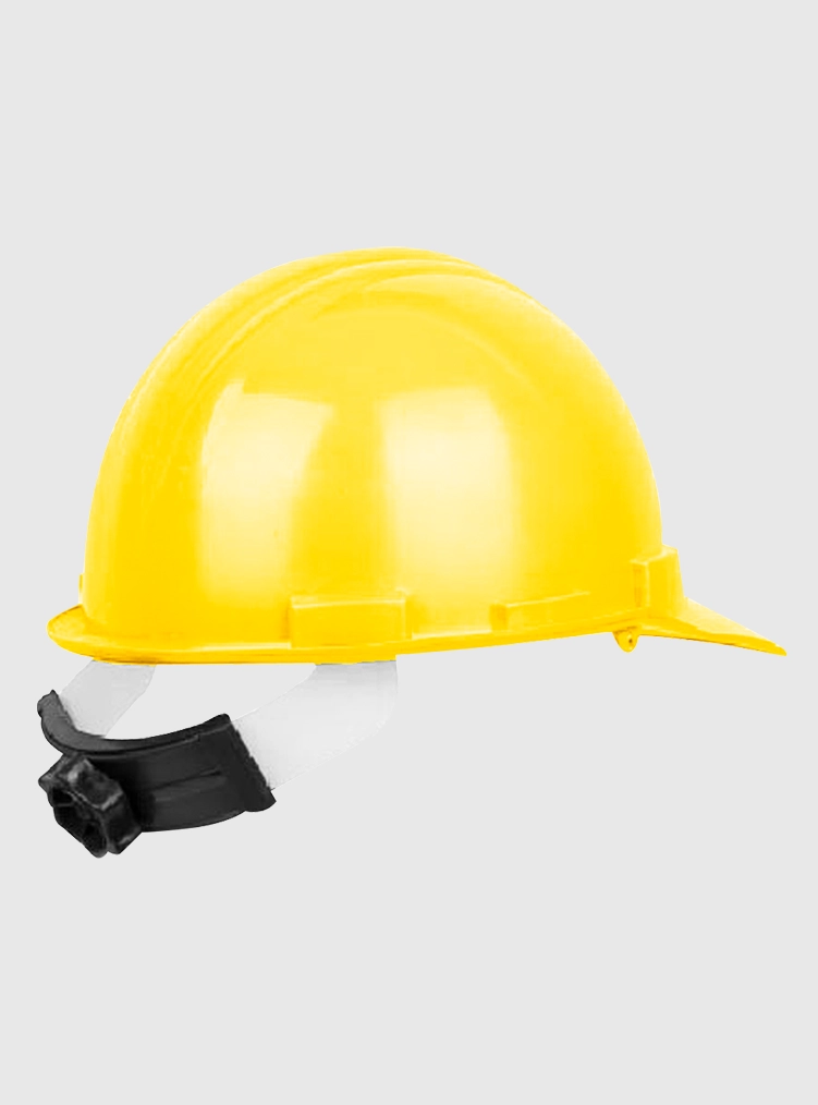 Casco Libus Proseg - Imagen 2