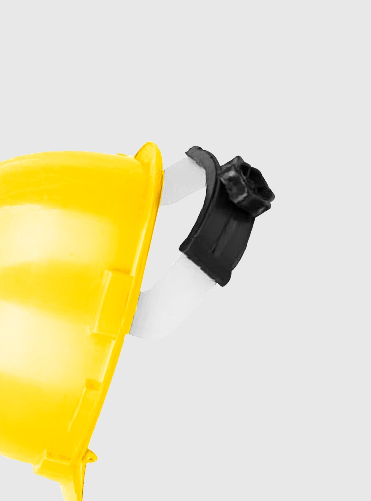 Casco Libus Proseg - Imagen 3