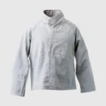 Chaqueta Descarne para Soldar