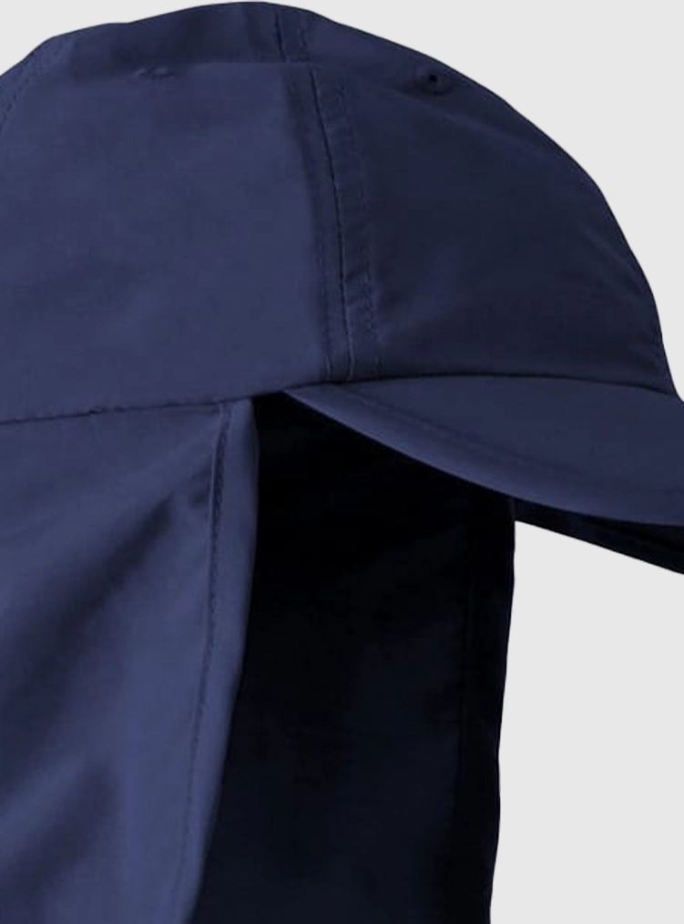 Jockey Legionario Gabardina - Imagen 3