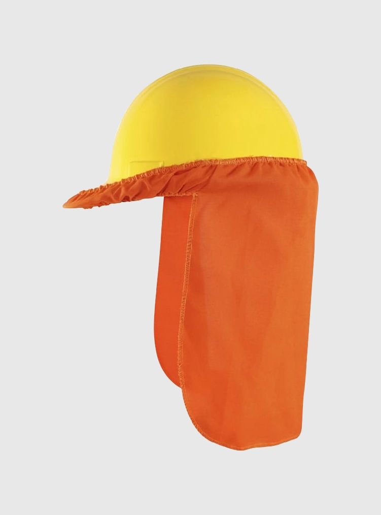 Legionario para Casco - Imagen 2