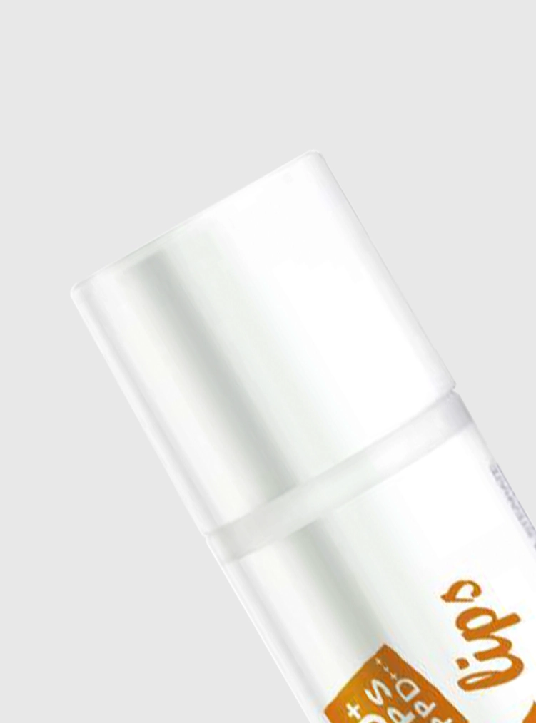 Protector Labial SUNWORK Lips 50+ - Imagen 2