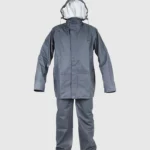 Traje de Agua Ejecutivo Azul