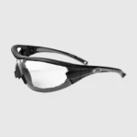 Lentes Delta Balístico Dual